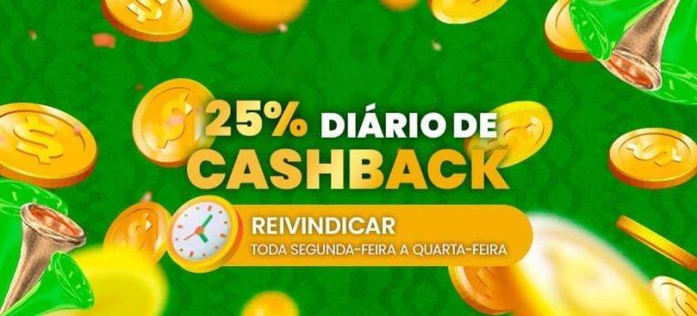 jumeirahjogo com