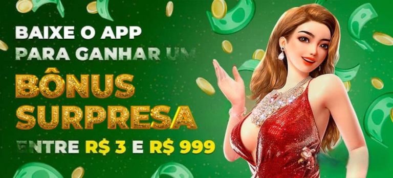 jumeirahjogo com