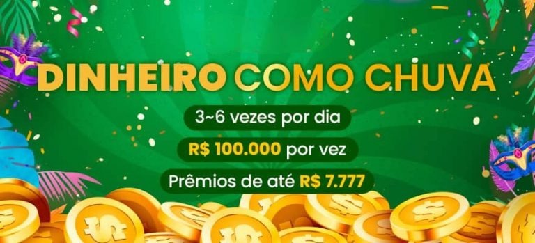 jumeirahjogo com