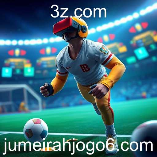 O Crescimento da Indústria de Jogos no Brasil em 2026