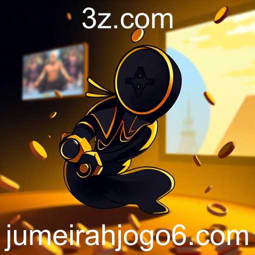 Nova Era dos Jogos Online no Brasil