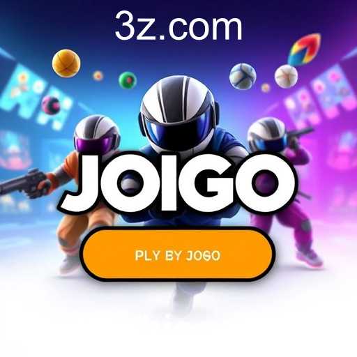 Crescimento do Mercado de Jogos Online no Brasil