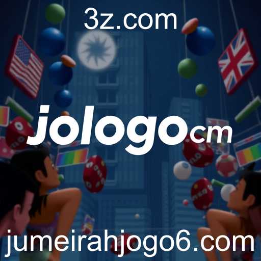 A Revolução dos Jogos Online no Brasil