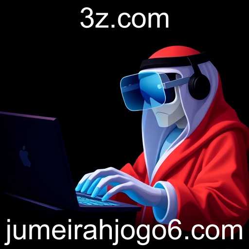 A Expansão do Universo de Jogos Digitais em 2026