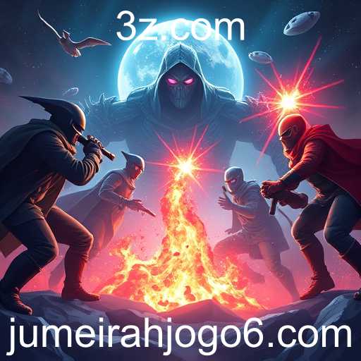 Ascensão dos Jogos Online em Português