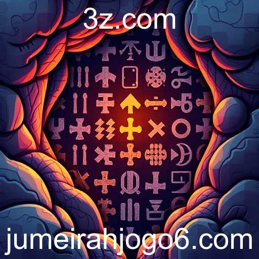 Crescimento Explosivo dos Jogos Online em 2025