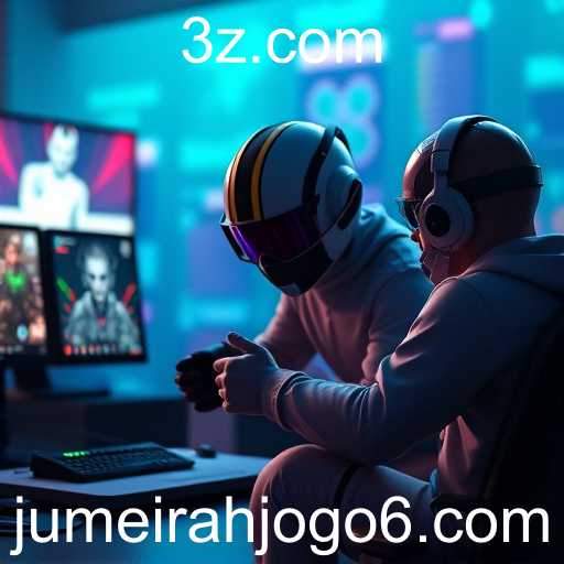 Tendências e Desafios do Mercado de Jogos Online em 2026