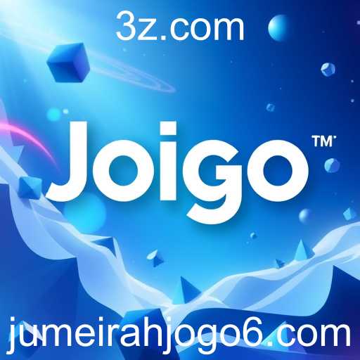 JumeirahJogo.com: O Portal de Jogos em 2026