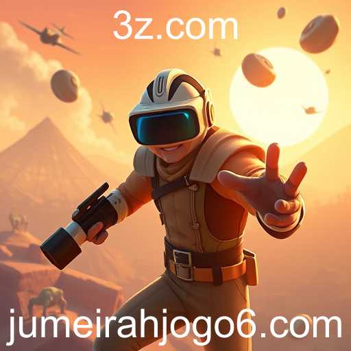 Inovação e Crescimento do Jogo Online em 2026