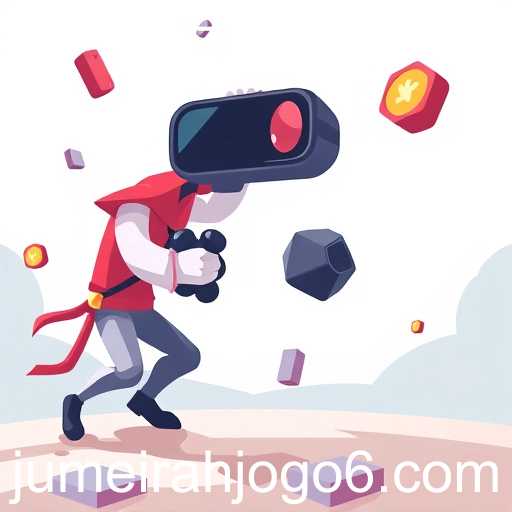 A Revolução dos Jogos Online em 2026