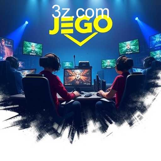 O Crescimento e as Tendências de Games em Português