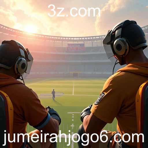 Crescimento e Inovação no Universo dos Jogos Online