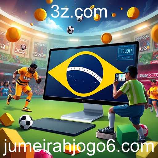 jumeirahjogo com