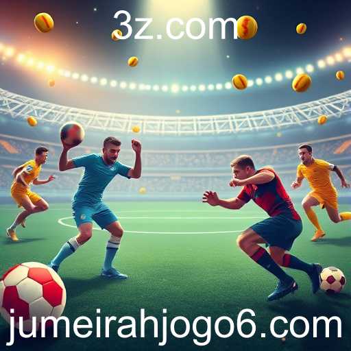 O Crescimento dos Jogos Digitais em Língua Portuguesa