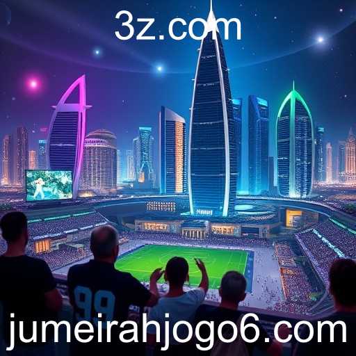 jumeirahjogo com