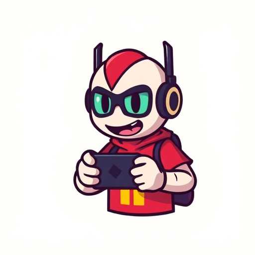 O Crescimento dos Jogos Online em 2026