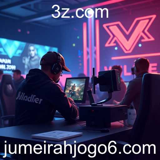 O Impacto dos Jogos Online em 2026