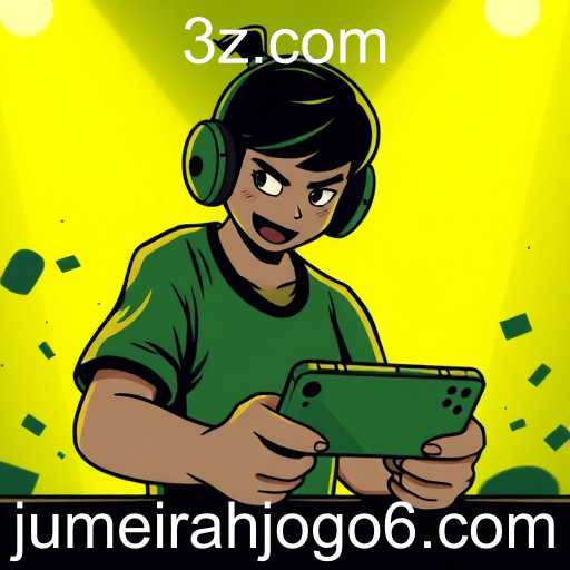 Tendências e Expansão dos Jogos Online no Brasil