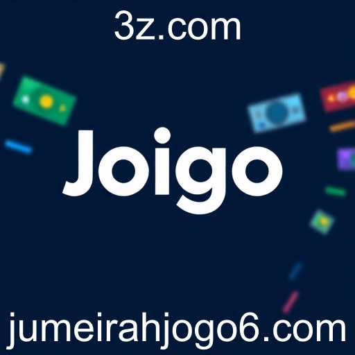 A Ascensão do Jumeirahjogo no Cenário de Jogos em 2026