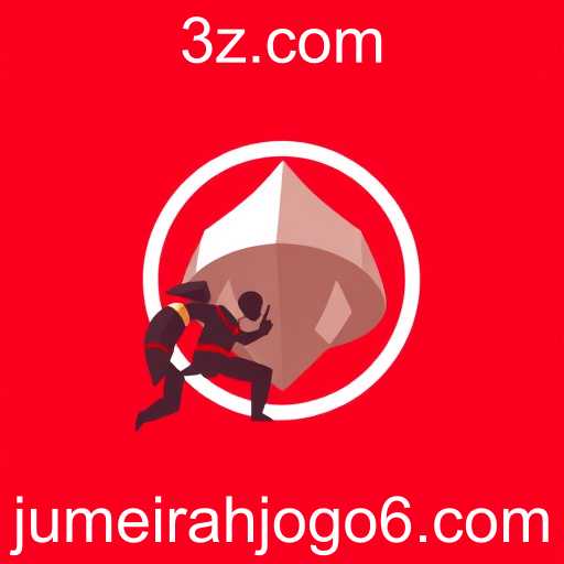 Jumeirahjogo: A Nova Sensação dos Jogos Online