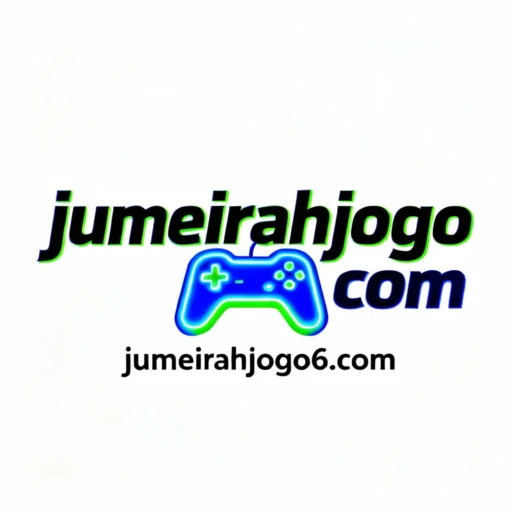 jumeirahjogo com