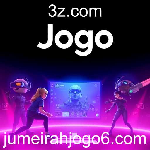 Novidades e Tendências do JumeirahJogo em 2026