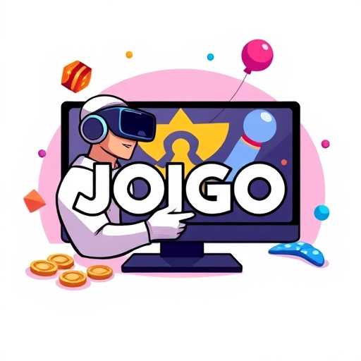 Evolução do Mercado de Jogos Online em 2026