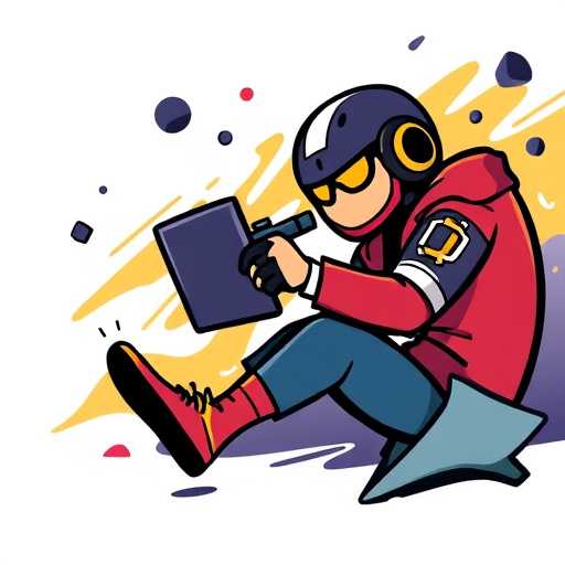 Ascensão Explosiva dos Jogos Online em Português