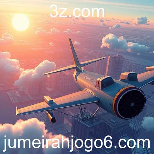 jumeirahjogo com